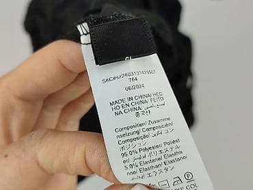 simplee sukienka: Shein, Sukienka damska, rozmiar L — 5