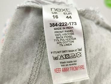 bluzki xs: Next, Bluzka damska, rozmiar 2XL — 5