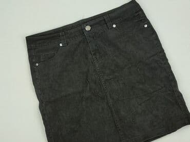 spódnice tommy: Spódnica damska, rozmiar 2XL — 1