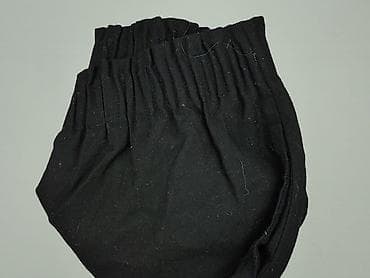 foo 1 cena: J.Crew, Spódnica damska, rozmiar L — 6