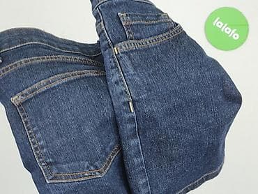 spódnice levis: Topshop, Spódnica damska, rozmiar L — 5