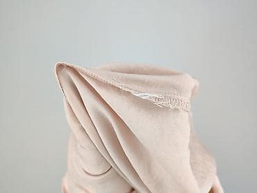 facebook hm: H&M, Bluzka damska, rozmiar S — 5