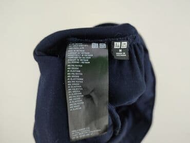 spódnice unisono: Uniqlo, Spódnica damska, rozmiar M — 5