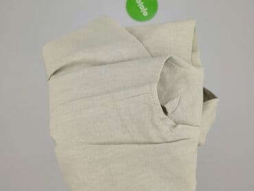 sukienki do egiptu: Sukienka damska, L — 6