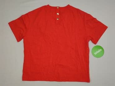 psg t shirty: Maison 123, T-shirt damski, rozmiar L — 3