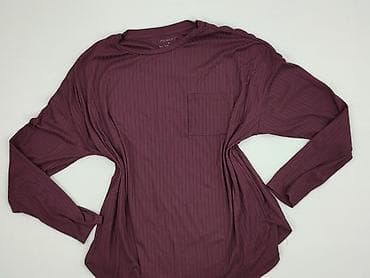Primark, Bluzka damska, rozmiar S w lalafo.pl Primark, Bluzka damska, rozmiar S