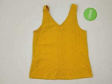 top s: Orsay, Top damski, rozmiar S — 3