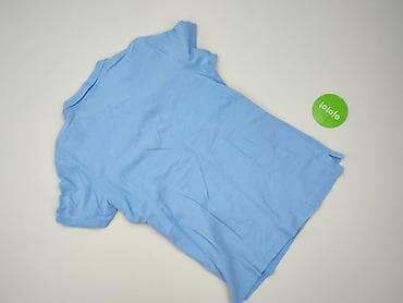 bluza m: Lager 157, Koszulka polo dla mężczyzn, rozmiar L — 3