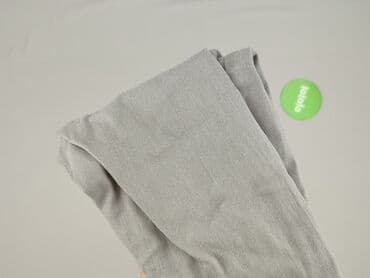 spodnie do szarej marynarki: Spodnie jeansowe, DenimCo, 5-6 lat, 116, stan - Bardzo dobry — 5