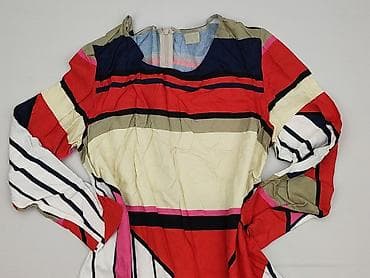 Sukienka damska, rozmiar L