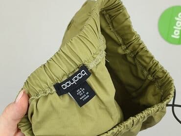 spódnice dopasowane: Boohoo, Women`s skirt, size XS (EU 34) — 4