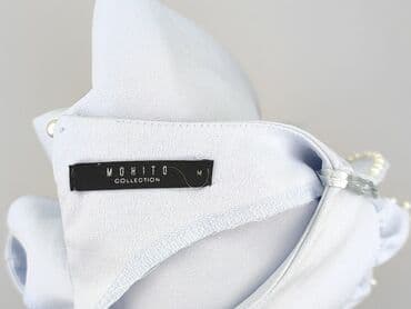 Kobiety: Mohito, Sukienka damska, rozmiar M — 4