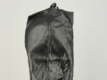 top gorset: Top damski, One size — 4