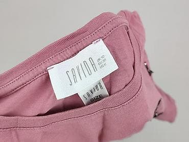 biga ss: Savida, T-shirt damski, rozmiar S — 4