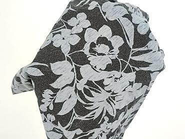 biustonosze push up: Tezenis, T-shirt damski, rozmiar S — 6