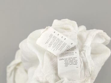 samsoe samsoe t shirty: Women`s shirt, size XL at lalafo.pl — 5 samsoe samsoe t shirty: Women`s shirt, size XL — 5