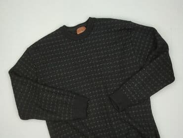 Marks & Spencer, Sweter for men, size XL