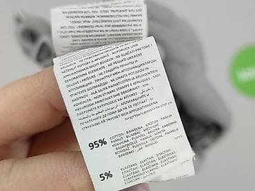 camp david t shirty: House, T-shirt damski, rozmiar S — 5