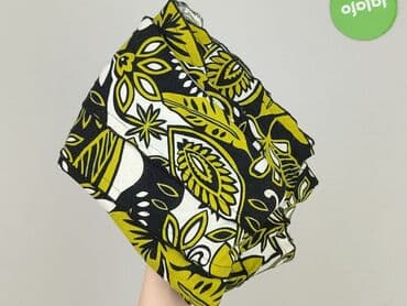 spódniczka w cętki: Wallis Petite, Spódnica damska, rozmiar S — 5