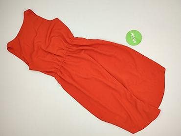 sklep asos: Topshop, Sukienka damska, rozmiar S — 3