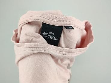 dolce sonno koszule: Disney, Koszula nocna damska, rozmiar 2XL — 4