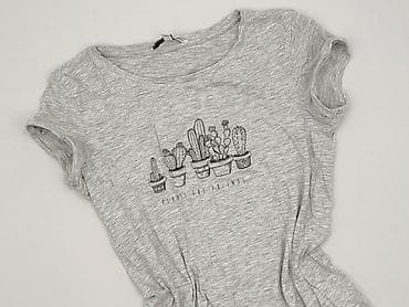 identic basic t shirt: Tally Weijl, T-shirt damski, rozmiar S — 1
