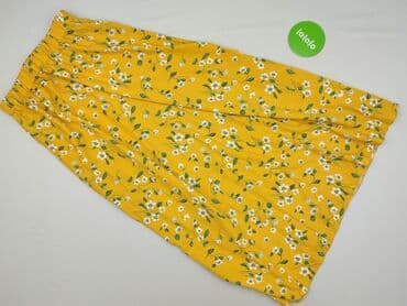 Жінкам: Shein, Спідниця жіноча, S на lalafo.pl — 2 Жінкам: Shein, Спідниця жіноча, S — 2