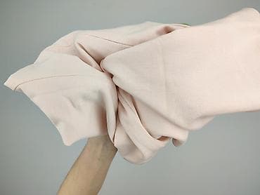 bluza megi collection: Sukienka damska, rozmiar L — 4