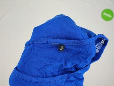 noa noa bluzki: Bluzka damska, rozmiar XL — 4