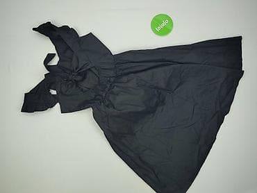 sukienki maya: Sukienka damska, rozmiar One size — 3
