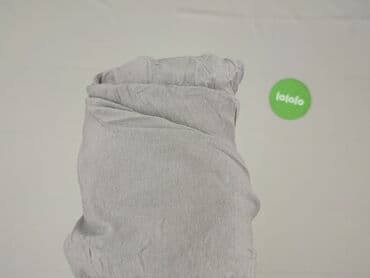 bluzki damskie z aplikacjami: Women`s T-shirt, size M — 7