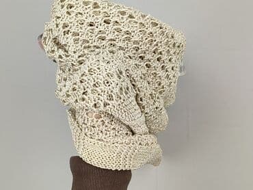 per una sukienka: Per Una, Kardigan damski, rozmiar 2XL — 5