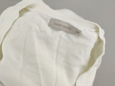 Women: Saint Tropez, Women`s knitwear, size M (EU 38) — 4