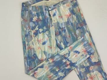 Брюки жіночі, розмір M