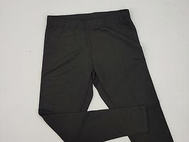 leggins esmara: Esmara, Legginsy rozmiar M — 1