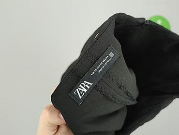 zara m: Zara, Spódnica damska, rozmiar XS — 4