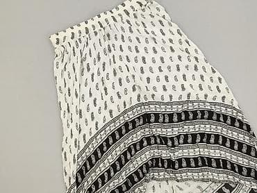 spodnice damskie: Atmosphere, Spódnica damska, rozmiar L — 1