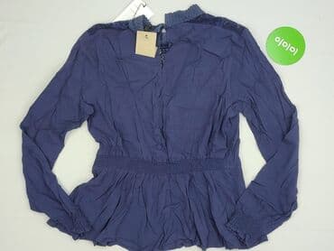 bluzki marc cain: Marc OPolo, Bluzka damska, M — 3