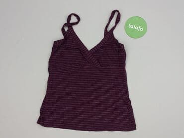 stradivarius bluzka na jedno ramie: Bluzka damska, rozmiar S — 3