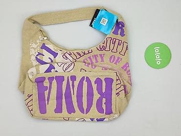 terranova sklepy: Torebka, stan - Idealny — 3