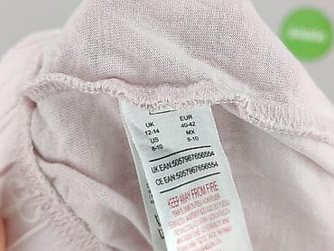 szorty plus size: F&F, Szorty damskie, rozmiar M — 5