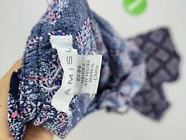 parachute: Amisu, Kombinezon damski, rozmiar S — 6