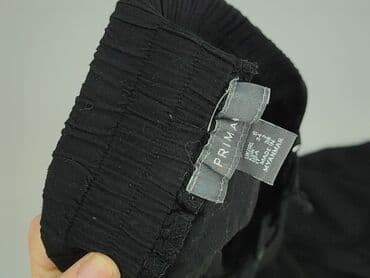 piżamy damskie primark: Primark, Spodnie dresowe damskie, S — 6