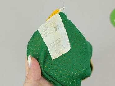 ubrania na duzy biust: T-shirt sportowy dla mężczyzn, rozmiar 9XL — 4