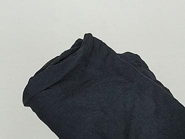 dc: Zalando, T-shirt damski, rozmiar 2XS — 6
