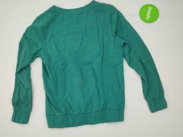sweter open shoulder: Odlo, Светр жіночий, S на lalafo.pl — 4 sweter open shoulder: Odlo, Светр жіночий, S — 4