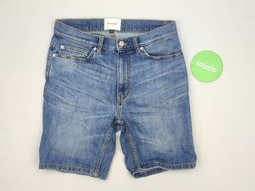 buty vans ccc: Szorty dla mężczyzn, rozmiar M — 2