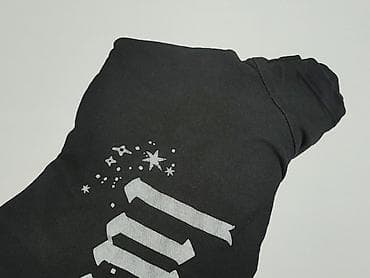 harry potter bluzy: Cropp, T-shirt damski, rozmiar M — 6
