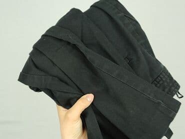 взуття жіноче олх: Mango, Spodnie materiałowe damskie, rozmiar M — 6
