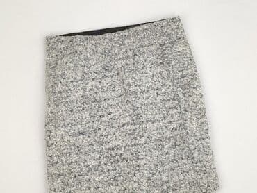 tom tailor spódnice: InWear, Spódnica damska, rozmiar S — 1